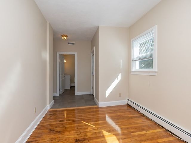 284 Melrose Street A, Newton, MA 02466