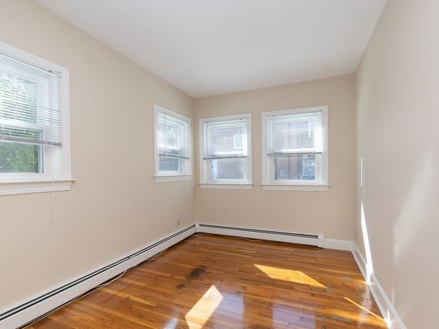 284 Melrose Street A, Newton, MA 02466