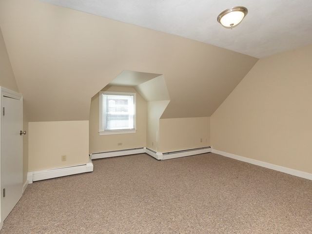 284 Melrose Street A, Newton, MA 02466