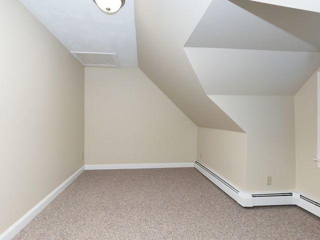 284 Melrose Street A, Newton, MA 02466