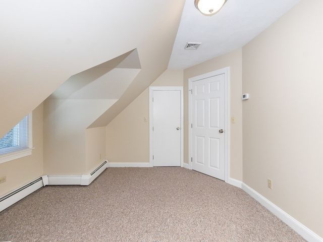 284 Melrose Street A, Newton, MA 02466