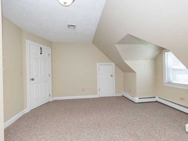 284 Melrose Street A, Newton, MA 02466