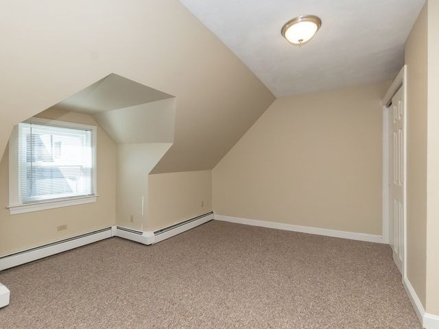 284 Melrose Street A, Newton, MA 02466