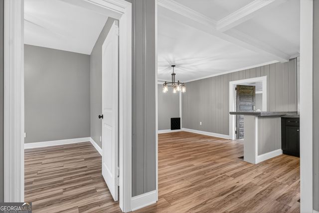 508 S Lee Street, Lagrange, GA 30240