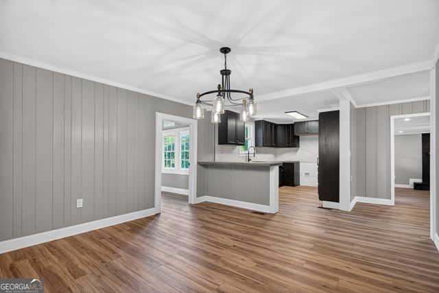 508 S Lee Street, Lagrange, GA 30240