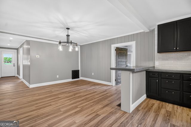 508 S Lee Street, Lagrange, GA 30240