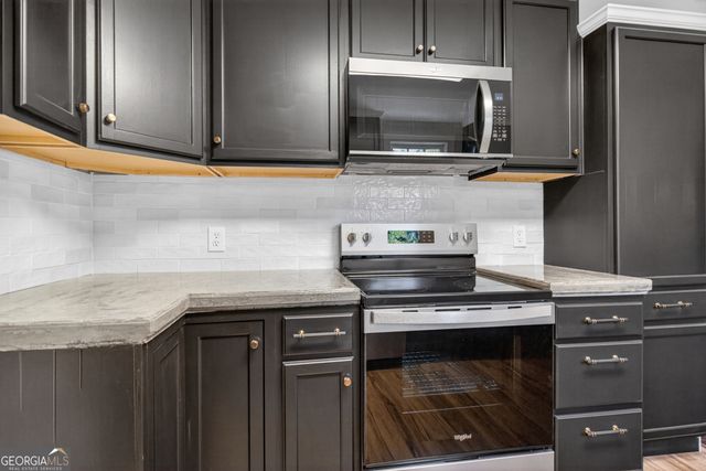 508 S Lee Street, Lagrange, GA 30240