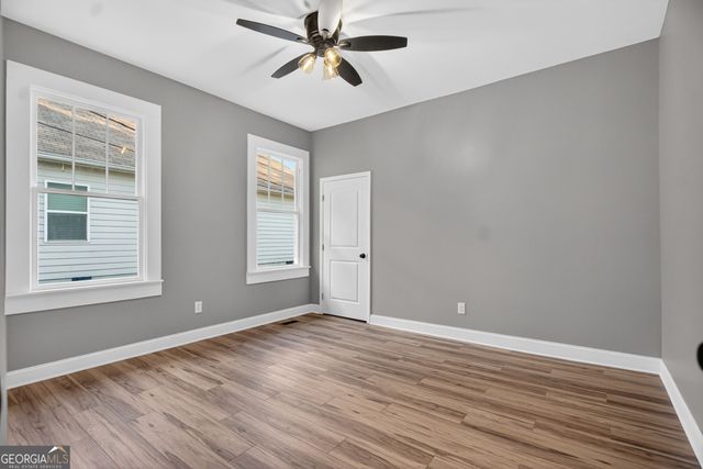 508 S Lee Street, Lagrange, GA 30240