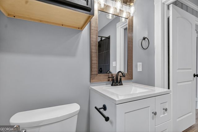 508 S Lee Street, Lagrange, GA 30240