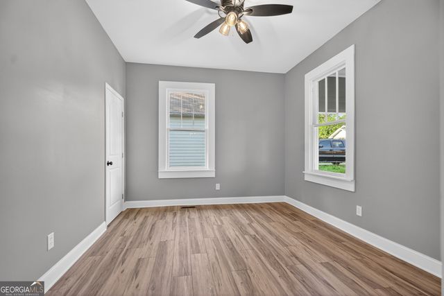 508 S Lee Street, Lagrange, GA 30240