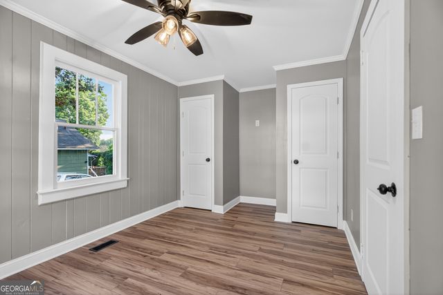 508 S Lee Street, Lagrange, GA 30240