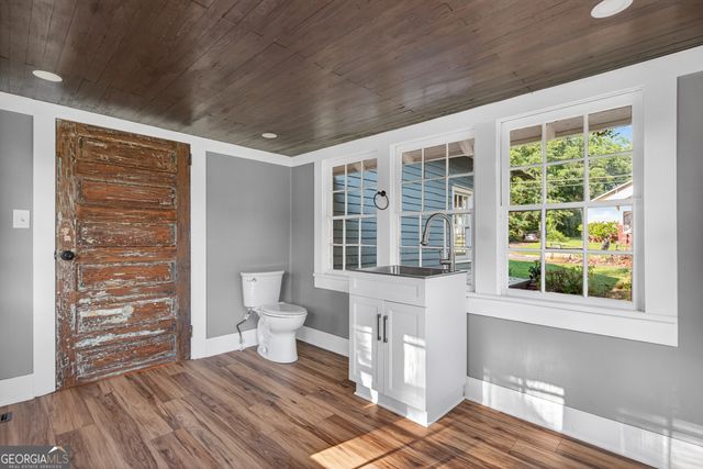508 S Lee Street, Lagrange, GA 30240