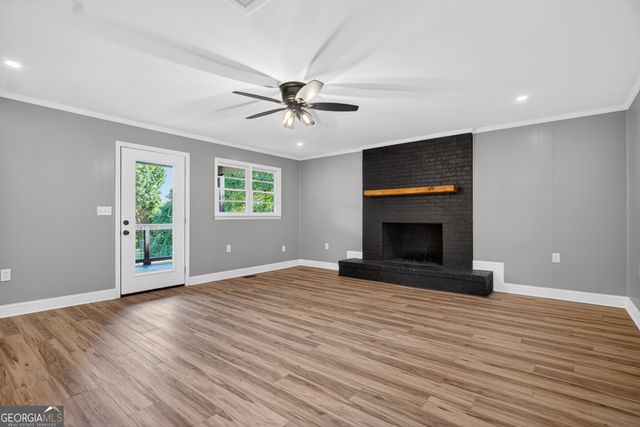 508 S Lee Street, Lagrange, GA 30240