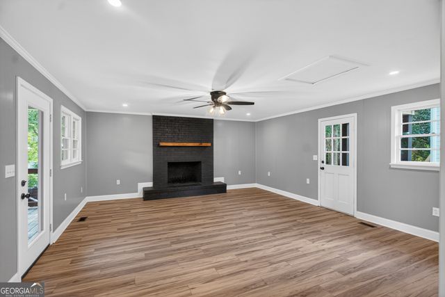 508 S Lee Street, Lagrange, GA 30240