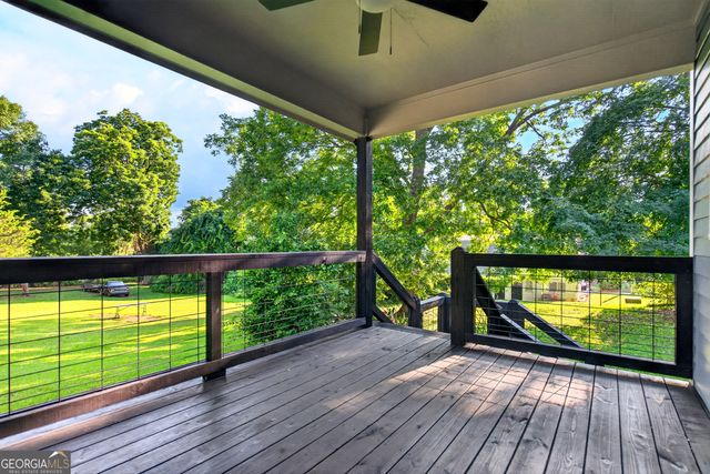 508 S Lee Street, Lagrange, GA 30240