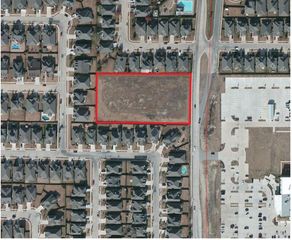 10001 N Beach Street, Fort Worth, TX 76244