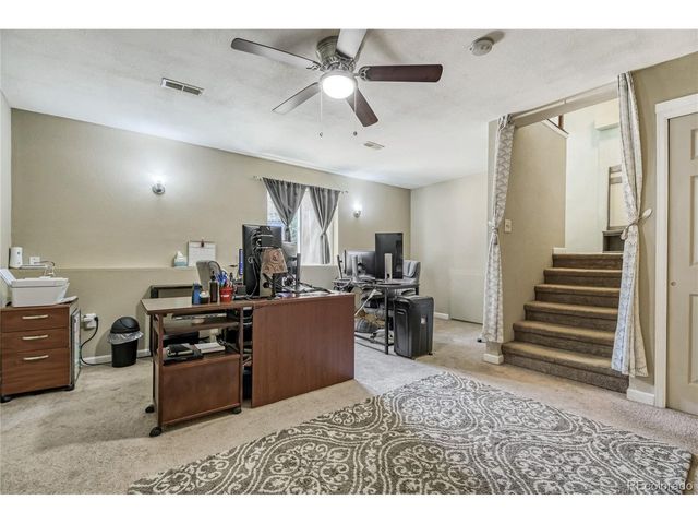 180 N 9th Ave, Brighton, CO 80601