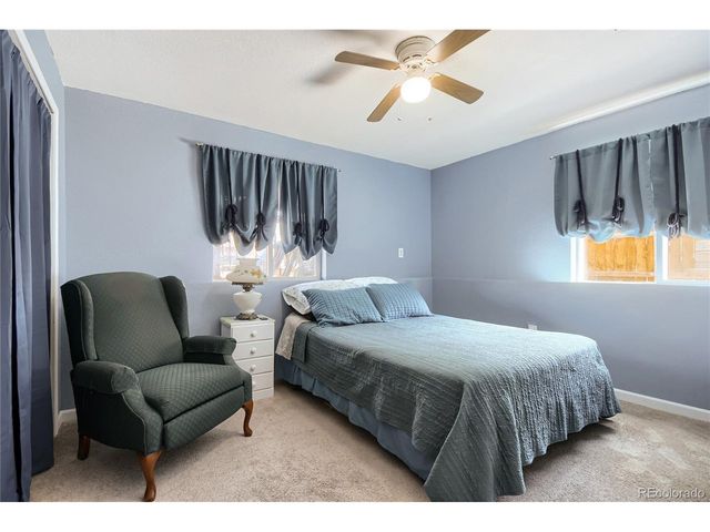 180 N 9th Ave, Brighton, CO 80601
