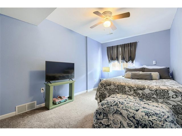 180 N 9th Ave, Brighton, CO 80601