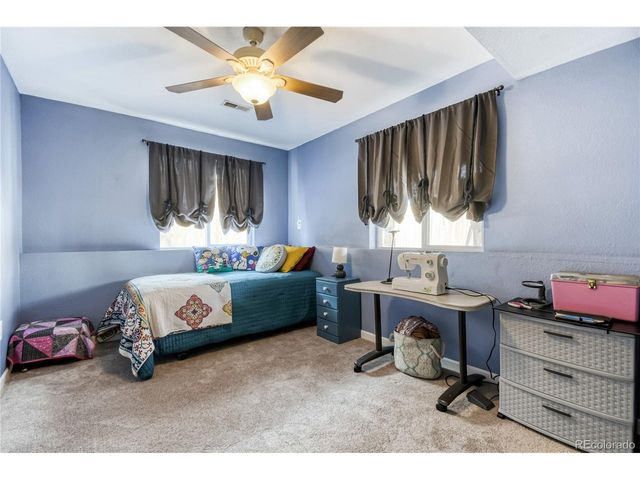 180 N 9th Ave, Brighton, CO 80601
