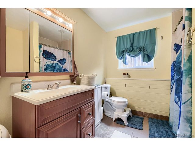180 N 9th Ave, Brighton, CO 80601