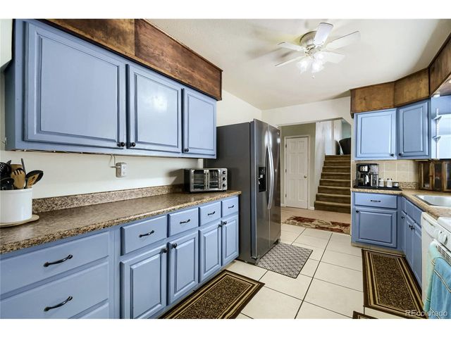 180 N 9th Ave, Brighton, CO 80601