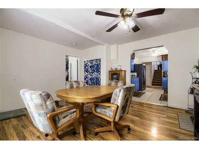 180 N 9th Ave, Brighton, CO 80601