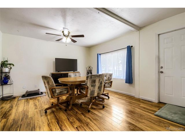 180 N 9th Ave, Brighton, CO 80601