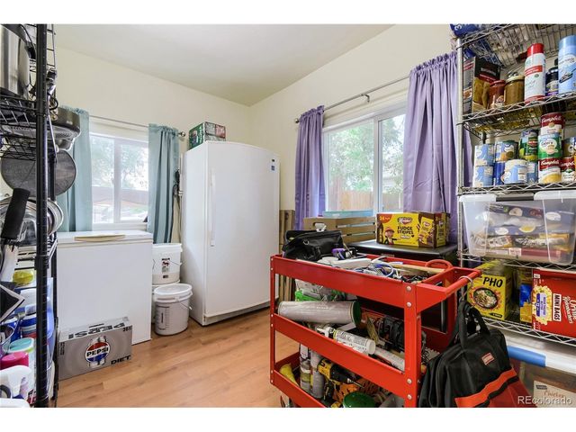 180 N 9th Ave, Brighton, CO 80601