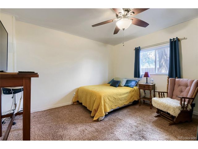 180 N 9th Ave, Brighton, CO 80601