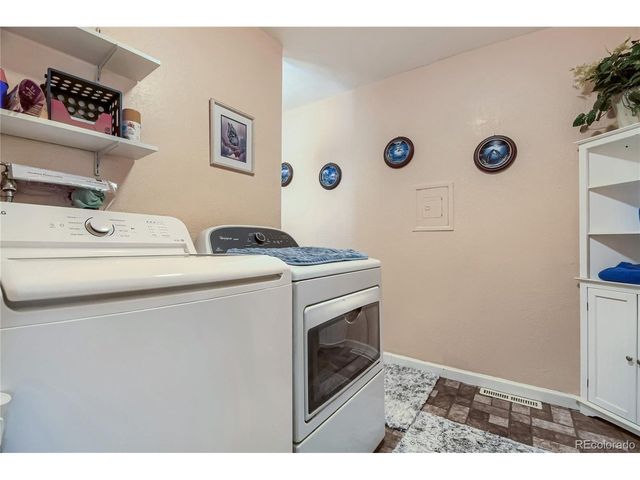 180 N 9th Ave, Brighton, CO 80601