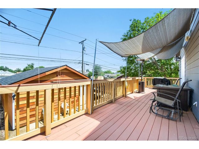 180 N 9th Ave, Brighton, CO 80601
