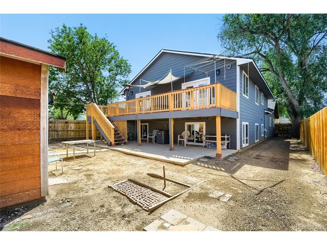 180 N 9th Ave, Brighton, CO 80601