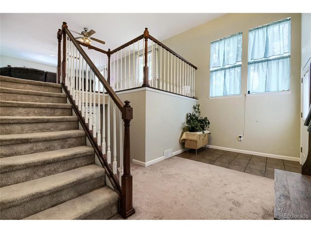 180 N 9th Ave, Brighton, CO 80601