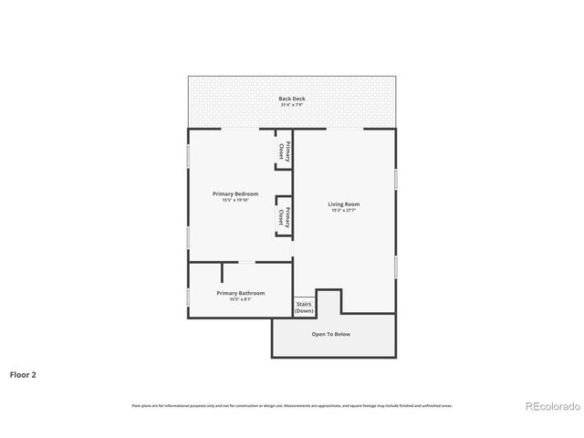 180 N 9th Ave, Brighton, CO 80601