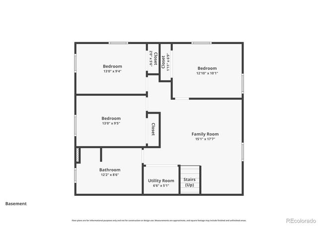 180 N 9th Ave, Brighton, CO 80601