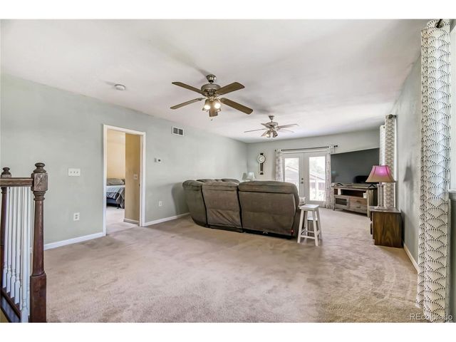180 N 9th Ave, Brighton, CO 80601