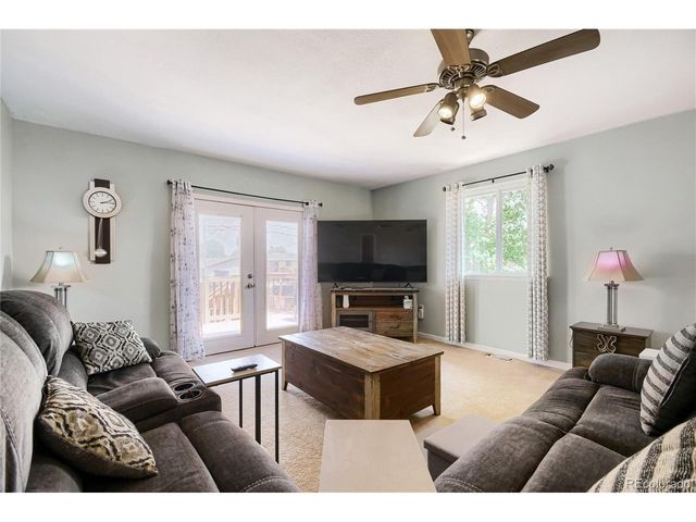 180 N 9th Ave, Brighton, CO 80601