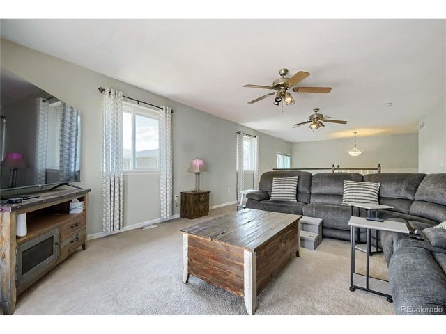 180 N 9th Ave, Brighton, CO 80601