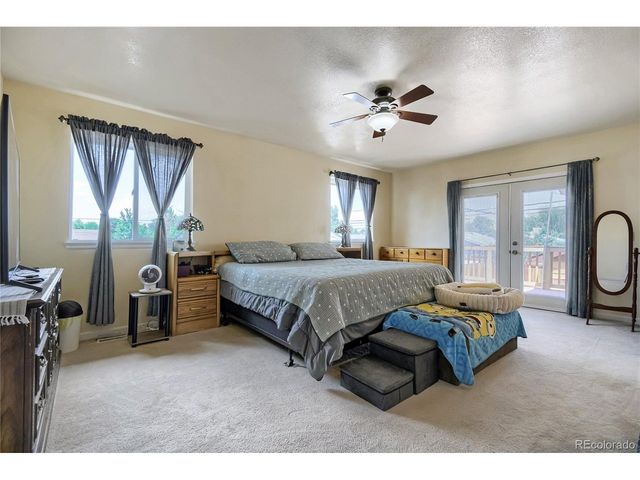 180 N 9th Ave, Brighton, CO 80601