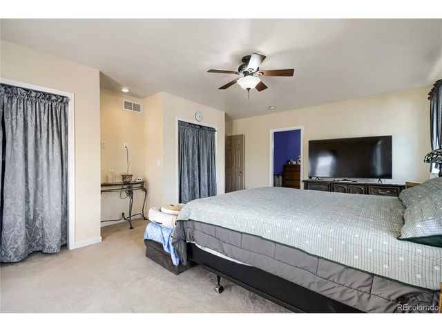 180 N 9th Ave, Brighton, CO 80601