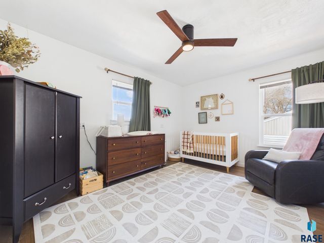 1608 S Willow Ave Avenue, Sioux Falls, SD 57105