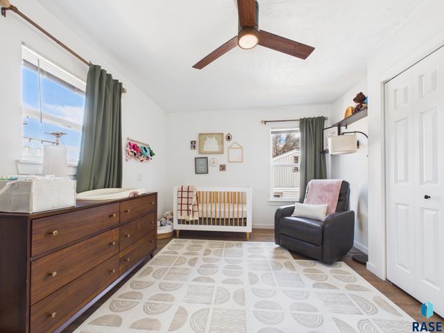 1608 S Willow Ave Avenue, Sioux Falls, SD 57105