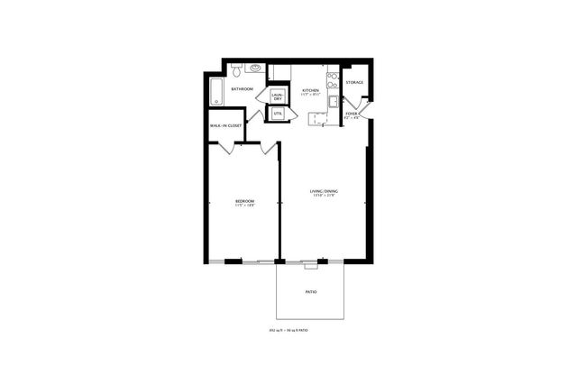 432 Kelburn Road 121, Deerfield, IL 60015