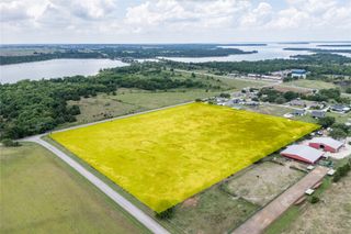TBD2 Florence Street, Tioga, TX 76271