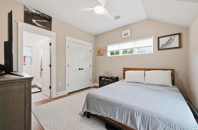 105 Elkhart ST 3, Austin, TX 78702