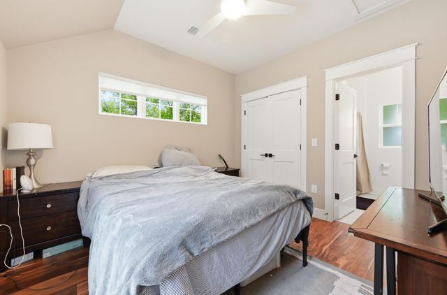 105 Elkhart ST 3, Austin, TX 78702