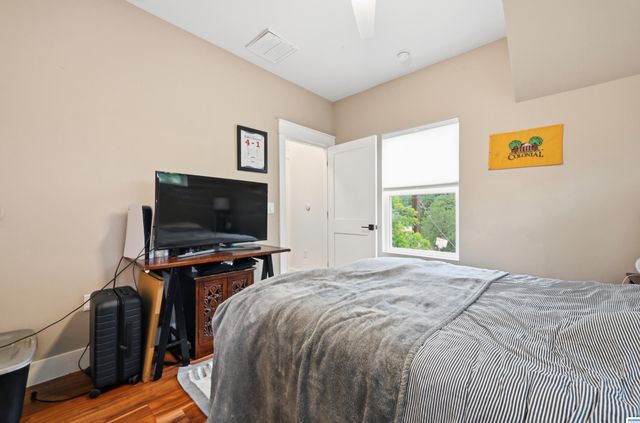 105 Elkhart ST 3, Austin, TX 78702