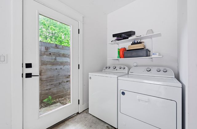105 Elkhart ST 3, Austin, TX 78702