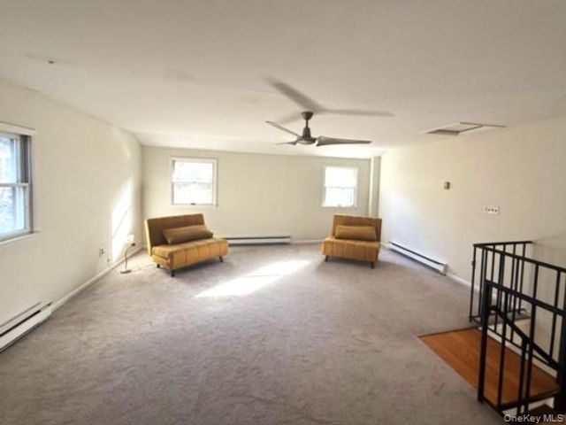 8 Sunset Drive, Bedford Hills, NY 10507